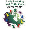 Early Learning and Child Care Agreements