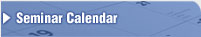Seminar Calendar