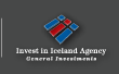 Invest in Iceland Agency