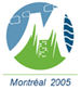 Montral 2005