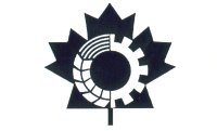 Communist Party logo