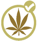 Paul Martin must legalize marijuana!