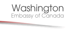 The North American Bureau (FAC) - Embassy Washington