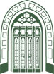 Image: Illustration of the Doors of the House of Commons
