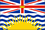 Columbie-Britannique