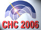 Canadian Hydrographic Conference 2006