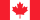 Canada Flag / Drapeau du Canada