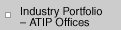 Industry Portfolio - ATIP Offices