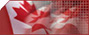 Dveloppement conomique Canada pour les rgions du Qubec