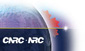 Conseil national de recherches du Canada