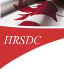 HRDC - Services for you