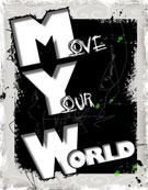 Move Your World