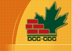 Defence Construction Canada - Construction de Dfense Canada