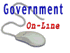 Government On-line