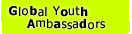Global Youth Ambassador Program