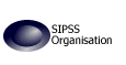 SIPSS Organization