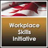 Workplace Skills Initiative