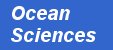 Ocean Sciences