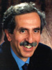 Dr Alan Bernstein 