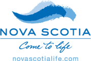 Nova Scotia - Come to Life - novascotialife.com