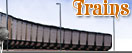 Banner: The Kids' Site of Canadian Trains