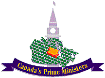 Prime Ministers' Fonds