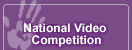 National Video Competition