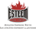 ESTEEM Team - logo