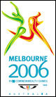 XVIII Commonwealth Games