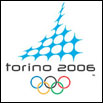 2006 Winter Olympic/Paralympic Games