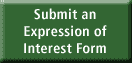 Submit an Expression of Interest Form