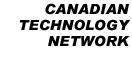Canadian Technology Network