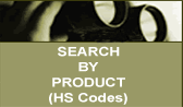 Search by Product