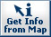 Get Info From Map