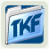 Techknowfile.06