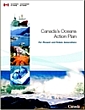 Canada's Oceans Action Plan