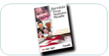 Services for First Nations People - A Government of Canada Guide