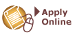 Apply Online