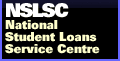 National Student Loans Service Centre