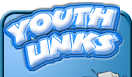 Youth Links