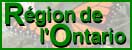 La Voie Verte - Région de l'Ontario