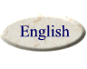 English button - bouton English