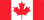 Symbol: Canada's Flag