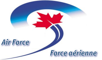 Air Force - Force arienne