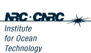 NRC-CNRC Institute for Ocean Technology