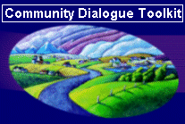 Community Dialogue Toolkit image
