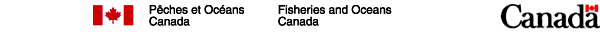 Pches et Ocans Canada / Fisheries and Oceans Canada