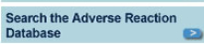 Search the Adverse Reaction Database
