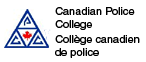 Welcome to the Canadian Police College