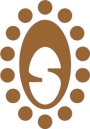CICS logo - logo du SCIC